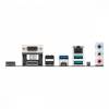 Asus PRIME B760-PLUS PRIME B760-PLUS 90MB1EF0-M0EAY0