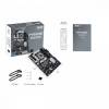 Asus PRIME B760-PLUS PRIME B760-PLUS 90MB1EF0-M0EAY0