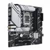 Asus PRIME B760M-A WIFI PRIME B760M-A WIFI 90MB1EL0-M1EAY0