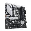 Asus PRIME B760M-A WIFI PRIME B760M-A WIFI 90MB1EL0-M1EAY0