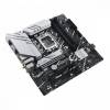Asus PRIME B760M-A WIFI PRIME B760M-A WIFI 90MB1EL0-M1EAY0