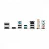 Asus PRIME B760M-A WIFI PRIME B760M-A WIFI 90MB1EL0-M1EAY0