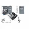 Asus PRIME B760M-A WIFI PRIME B760M-A WIFI 90MB1EL0-M1EAY0