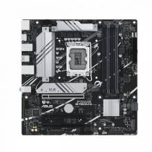 Asus PRIME B760M-A-CSM PRIME B760M-A-CSM Asus PRIME B760M-A-CSM PRIME B760M-A-CSM