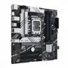 Asus PRIME B760M-A-CSM PRIME B760M-A-CSM