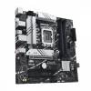 Asus PRIME B760M-A-CSM PRIME B760M-A-CSM