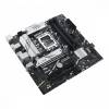 Asus PRIME B760M-A-CSM PRIME B760M-A-CSM