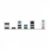 Asus PRIME B760M-A-CSM PRIME B760M-A-CSM