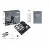 Asus PRIME B760M-A-CSM PRIME B760M-A-CSM
