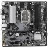 Gigabyte B760M D3HP B760M D3HP