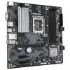 Gigabyte B760M D3HP B760M D3HP