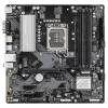 Gigabyte B760M D3HP DDR4 B760M D3HP DDR4