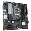 Gigabyte B760M D3HP DDR4 B760M D3HP DDR4