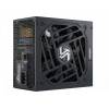 Tápegység Seasonic Vertex GX-1200 1200W 12cm ATX 3.0 BOX 80+ Gold Moduláris PCI-e 5.0 Vertex GX-1200