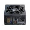 Tápegység Seasonic Vertex GX-1200 1200W 12cm ATX 3.0 BOX 80+ Gold Moduláris PCI-e 5.0 Vertex GX-1200