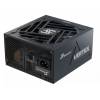 Tápegység Seasonic Vertex GX-1200 1200W 12cm ATX 3.0 BOX 80+ Gold Moduláris PCI-e 5.0 Vertex GX-1200
