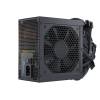 Tápegység Seasonic G12 GC-650 650W 12cm ATX BOX 80+ Gold SSP-650RT2