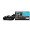 Tápegység Seasonic G12 GC-650 650W 12cm ATX BOX 80+ Gold SSP-650RT2