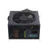 Tápegység Seasonic G12 GC-650 650W 12cm ATX BOX 80+ Gold SSP-650RT2