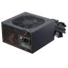 Tápegység Seasonic G12 GC-650 650W 12cm ATX BOX 80+ Gold SSP-650RT2