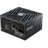 Tápegység Seasonic Focus GX-850 850W ATX3.1 PCIe 5.1, 13,5cm, BOX 80+ Gold Moduláris FOCUS-GX-850-V4