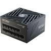 Tápegység Seasonic Focus GX-1000 1000W ATX 3.1, PCIe 5,1, 13.5cm, 80+ Gold, Moduláris FOCUS-GX-1000-V4
