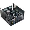 Tápegység Seasonic Focus GX-1000 1000W ATX 3.1, PCIe 5,1, 13.5cm, 80+ Gold, Moduláris FOCUS-GX-1000-V4