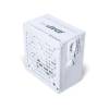 Tápegység PHANTEKS AMP GH 750W 80 PLUS Gold, PCIe 5.1, ATX 3.1 - 750 Watt, Fehér PH-P750GH_WT01_EU