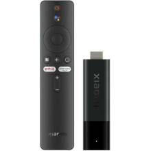 Xiaomi Mi TV Stick 4K Android Smart set top box PFJ4175EU