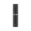 Xiaomi Mi TV Stick 4K Android Smart set top box PFJ4175EU