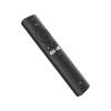Xiaomi Mi TV Stick 4K Android Smart set top box PFJ4175EU