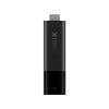 Xiaomi Mi TV Stick 4K Android Smart set top box PFJ4175EU