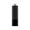 Xiaomi Mi TV Stick 4K Android Smart set top box PFJ4175EU