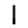 Xiaomi Mi TV Stick 4K Android Smart set top box PFJ4175EU