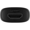Xiaomi Mi TV Stick 4K Android Smart set top box PFJ4175EU