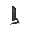 Samsung 27" LS27CG552EUXEN LED Curved LS27CG552EUXEN