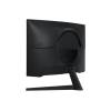 Samsung 27" LS27CG552EUXEN LED Curved LS27CG552EUXEN
