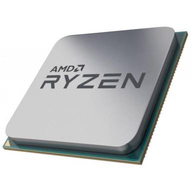 AMD Ryzen 5 5500 3.6GHz/6C/16M Tray 100-000000457 AMD Ryzen 5 5500 3.6GHz/6C/16M Tray 100-000000457