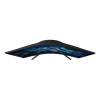 Samsung 32" LS32CG552EUXEN LED Curved LS32CG552EUXEN