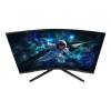 Samsung 32" LS32CG552EUXEN LED Curved LS32CG552EUXEN