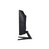 Samsung 32" LS32CG552EUXEN LED Curved LS32CG552EUXEN