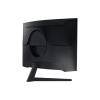 Samsung 32" LS32CG552EUXEN LED Curved LS32CG552EUXEN