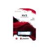 Kingston NV3 M.2 NVMe 1000GB SNV3S/1000G