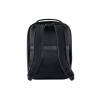 Asus ROG BP1501G Gaming notebook Backpack 17" Black BP1501G