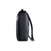 Asus ROG BP1501G Gaming notebook Backpack 17" Black BP1501G