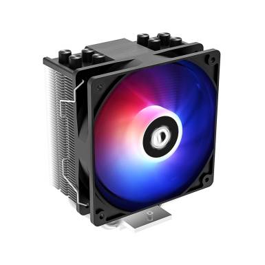 COOLING SE-214-XT SE-214-XT COOLING SE-214-XT SE-214-XT