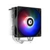 COOLING SE-214-XT SE-214-XT