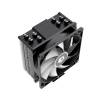 COOLING SE-214-XT SE-214-XT
