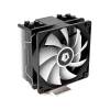 COOLING SE-214-XT SE-214-XT