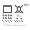 COOLING SE-214-XT SE-214-XT